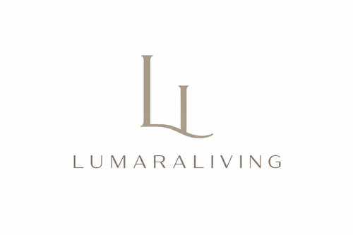 Lumara Living
